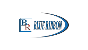 Blue Ribbon Corp